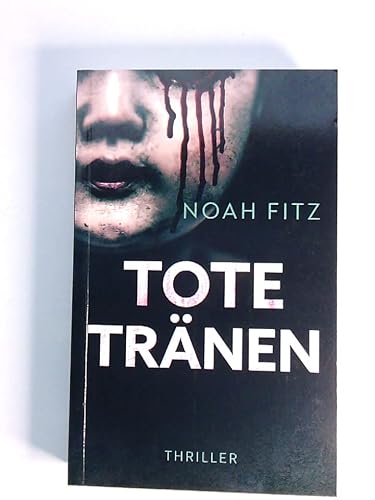 Tote Tränen