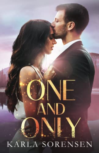 One and Only (Wilder Family, Band 1)