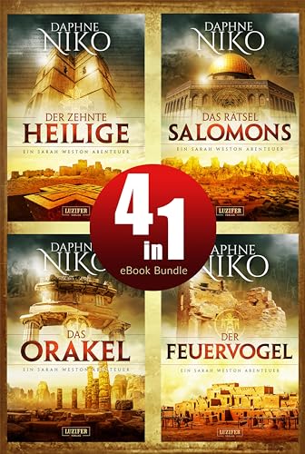 Unbekannter Titel