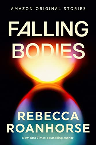 Falling Bodies (The Far Reaches collection)