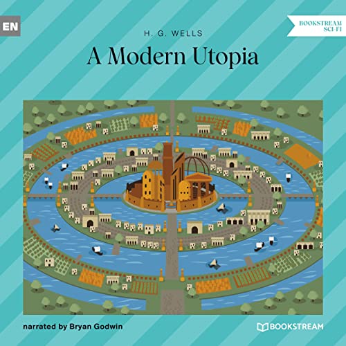 A Modern Utopia