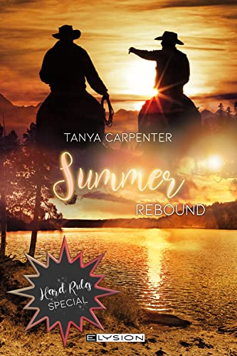 Rebound: Hard Rules Special