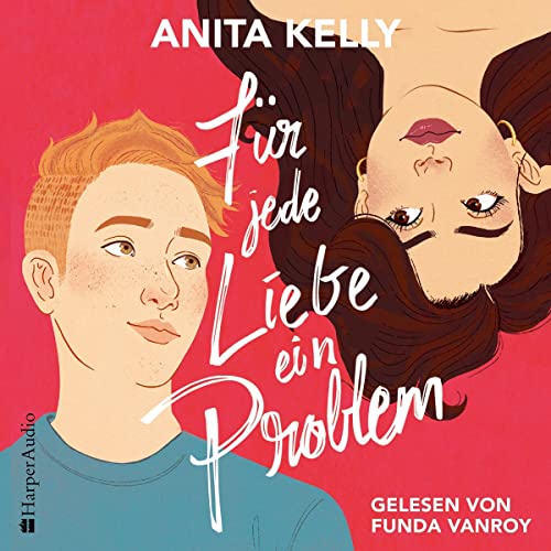 Für jede Liebe ein Problem
