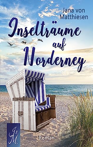 Inselträume auf Norderney