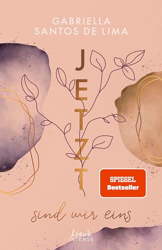 Jetzt sind wir eins (Jetzt-Trilogie, Band 2): Zwischen Fotografie und Fernweh - Komm mit auf eine emotionale Reise durch Skandinavien