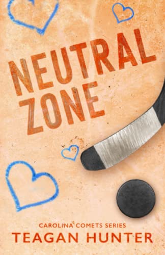 Neutral Zone