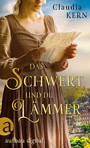 Das Schwert und die Lämmer (Schicksal in dunklen Zeiten 1)