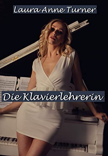 Unbekannter Titel