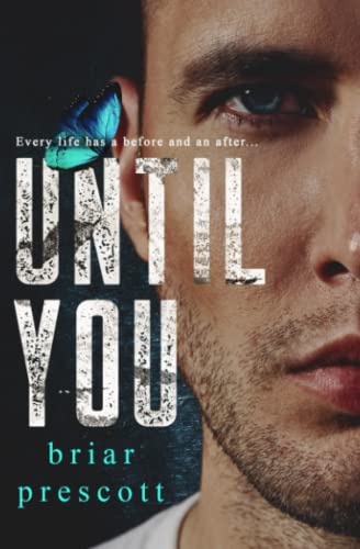 Until You