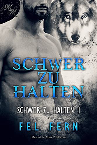 Schwer zu halten