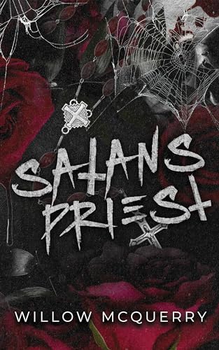 Satan's Priest