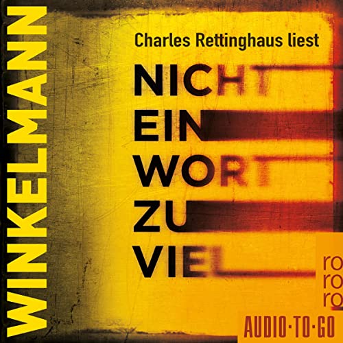 Unbekannter Titel