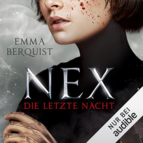 Unbekannter Titel