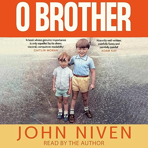 O Brother