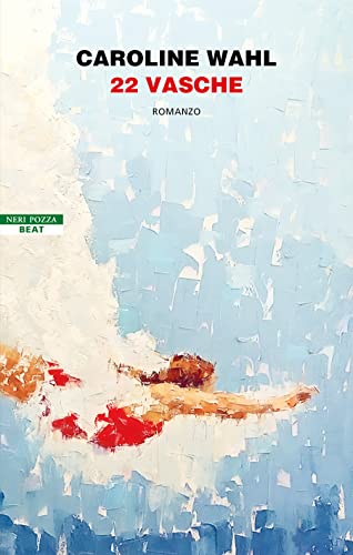 22 vasche (Italian Edition)