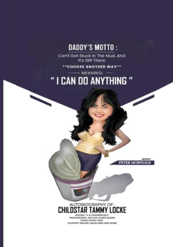 "I Can Do Anything"