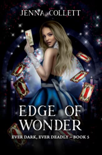 Edge of Wonder
