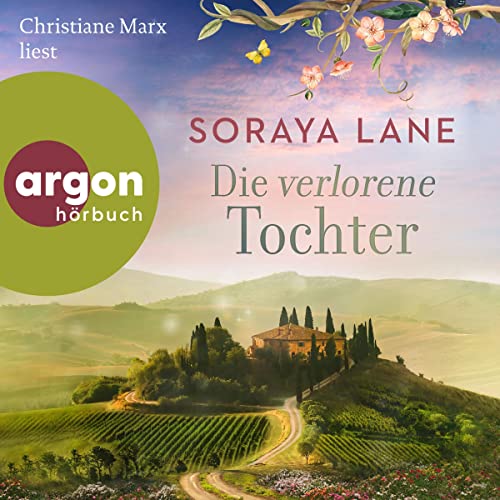 Die verlorene Tochter: Die verlorenen Töchter 1