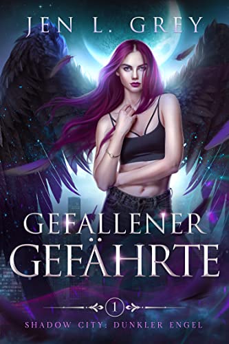 Unbekannter Titel