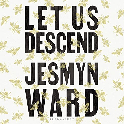 Let Us Descend
