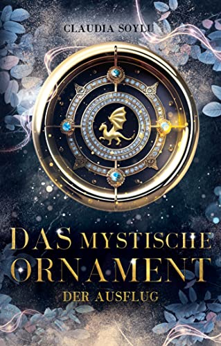 Das mystische Ornament : Der Ausflug (1/3)