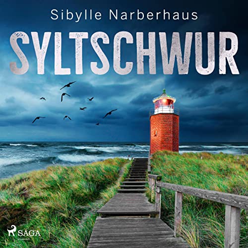 Syltschwur: Anna Bergmann 6
