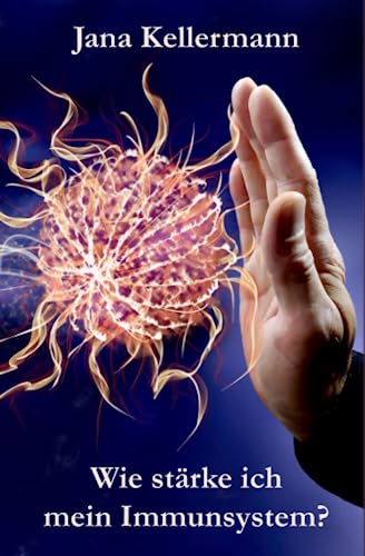 Wie stärke ich mein Immunsystem? Einfache und natürliche Wege