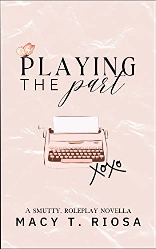 Playing the Part