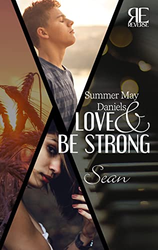 Love & Be Strong