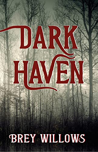 Dark Haven