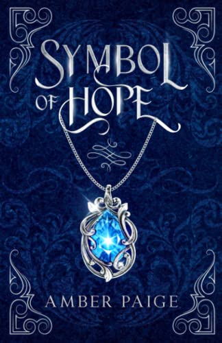Symbol of Hope