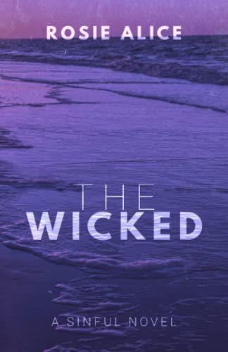 The Wicked