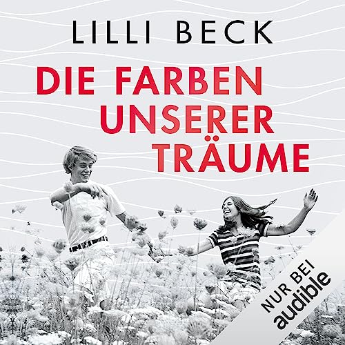 Die Farben unserer Träume