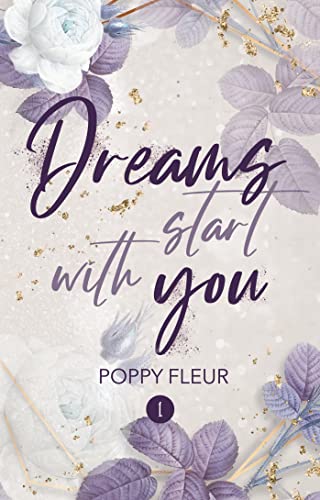 Dreams start with you