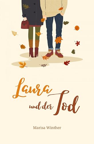 Laura und der Tod