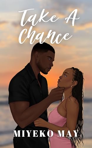Take A Chance