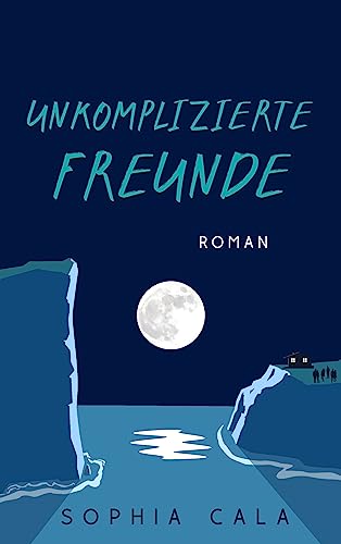 Unbekannter Titel