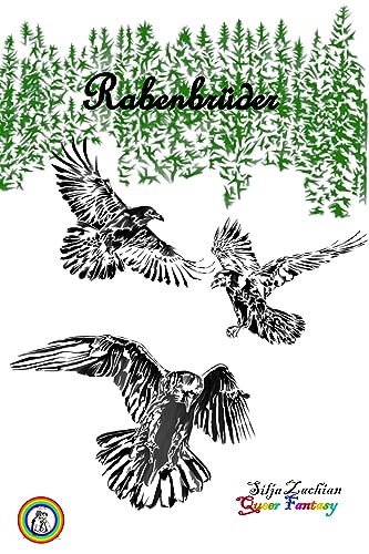 Rabenbrüder