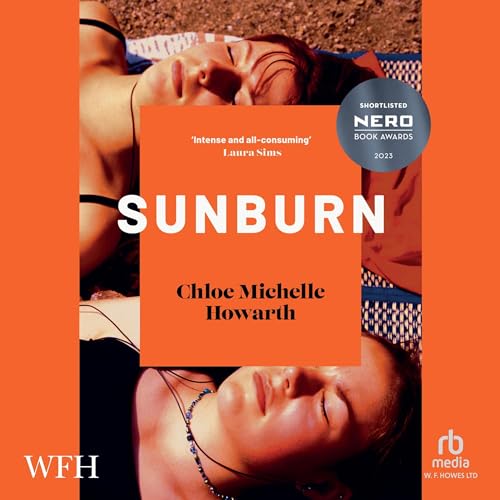 Sunburn