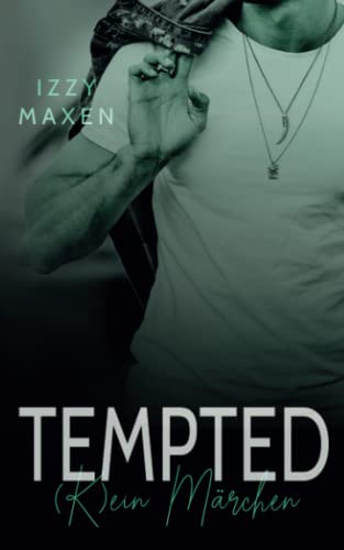 Tempted: (K)ein Märchen