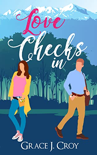 Love Checks In