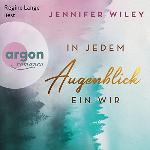 In jedem Augenblick ein Wir: Lullaby University 2