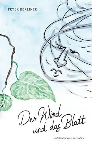 Der Wind und das Blatt