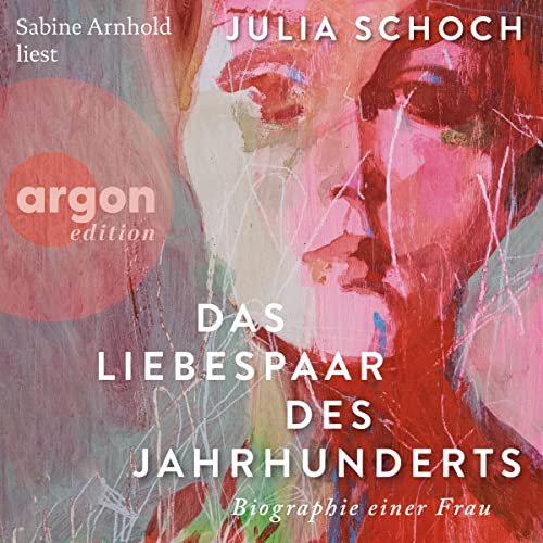 Das Liebespaar des Jahrhunderts