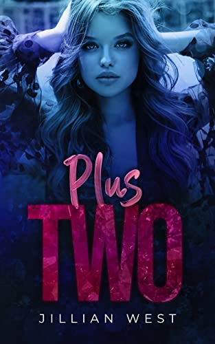 Plus Two