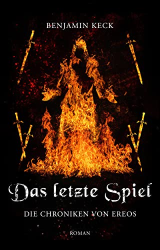 Unbekannter Titel