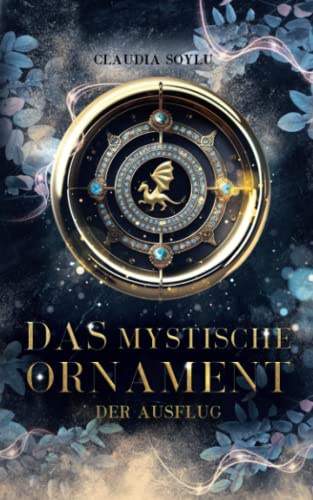 Das mystische Ornament: Der Ausflug (1/3)
