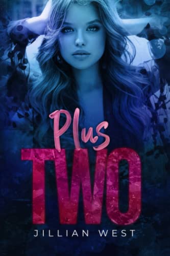 Plus Two
