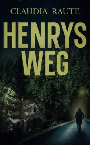 Henrys Weg