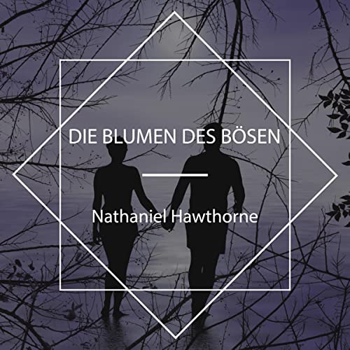 Die Blumen des Bösen
